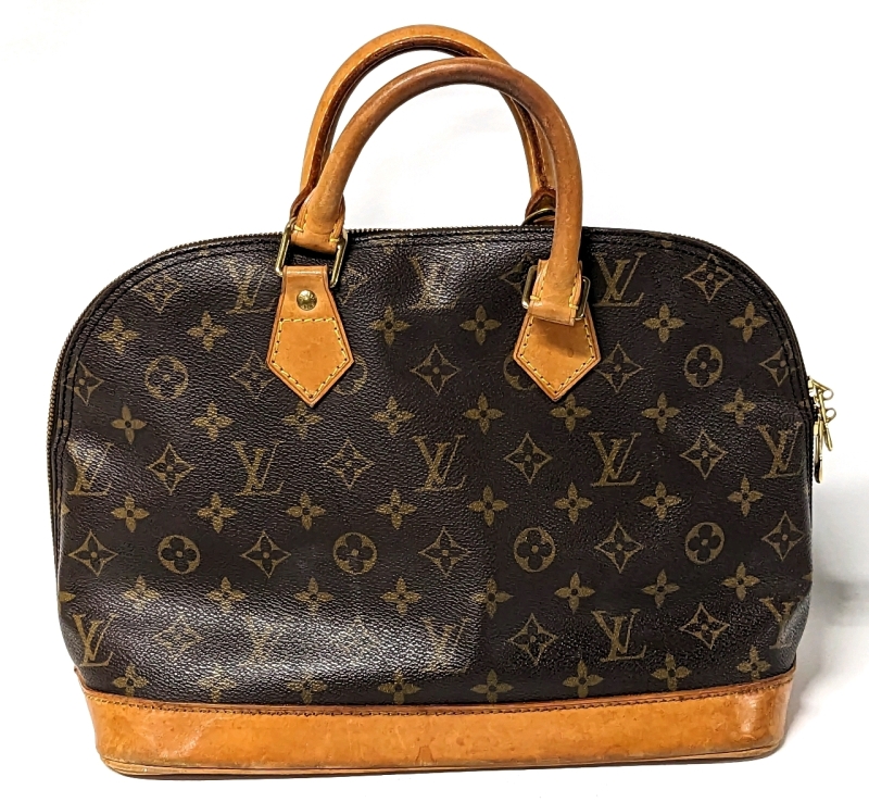 LOUIS VUITTON Handbag