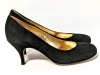 RON WHITE Shoes Yvetta Suede Pumps Size 41 - 2
