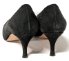 RON WHITE Shoes Yvetta Suede Pumps Size 41 - 3
