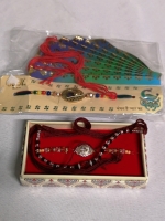 New Rakhi Bracelets