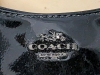 Classy COACH Delilah Heels Size 10 B / A00806 - 2