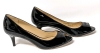 Classy COACH Delilah Heels Size 10 B / A00806 - 6