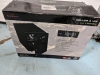 Koolatron 6 Bottle Wine Cooler - 2