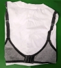 New Vaquera<br/>trompe l'oeil-print cotton T-shirt - medium - 4