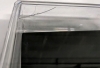 New Modular Acrylic Organizer. - 5