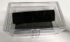 New Modular Acrylic Organizer. - 6