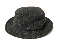 The TILLEY WINTER HAT Size 7 5/8 24in Made in Canada