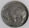 1928 USA Indian Head / Buffalo Nickel in International Numismatic Bureau Case - 3