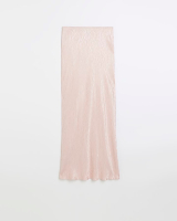 New River Island London Slip Dress/Skirt