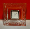 Vintage Marquis Waterford Clock
