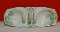 Royal Paragon Toast Rack 7.5"