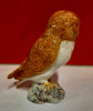 Beswick Owl 5" - 2