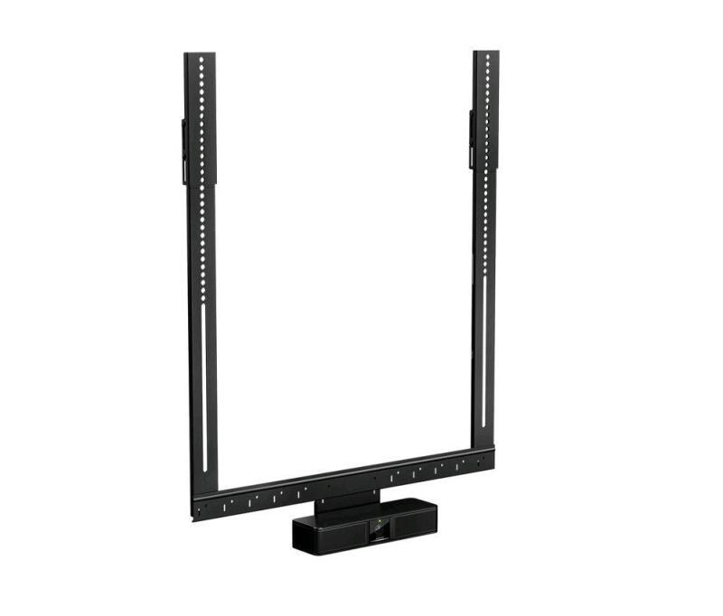New Bose VB1 Display Mounting Kit. 007403