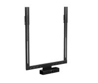 New Bose VB1 Display Mounting Kit. 007403