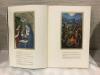 3 Volume Set of The Gutenberg Bible - 3