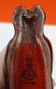 Vintage Royal Doulton Rabbit - 3