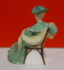 Vintage Royal Doulton Ascot 6" - 2