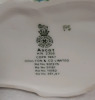 Vintage Royal Doulton Ascot 6" - 3