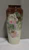 Antique Hand Painted Altwasser Vase