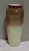 Antique Hand Painted Altwasser Vase - 2