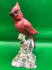 Beswick England Cardinal No 927 by Arthur Gredington Issued 1941-1959 6 inches tall