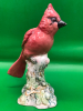 Beswick England Cardinal No 927 by Arthur Gredington Issued 1941-1959 6 inches tall - 2