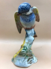 Beswick England Chickadee No 929 by Arthur Gredington Issued 1941-1968 6 inches tall - 5