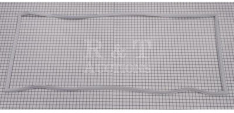 Subzero 7023310 Refrigerator Door Gasket