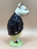 Beswick England Beatrix Potter Pigling Bland by Graham Orwell 4 inches tall - 2