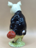 Beswick England Beatrix Potter Pigling Bland by Graham Orwell 4 inches tall - 3