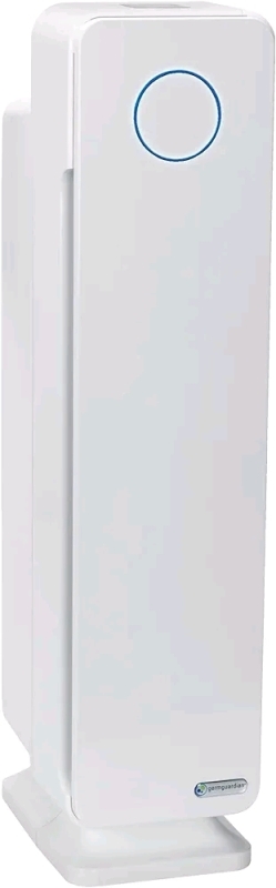 Germ Guardian Air Purifier - AC5350W