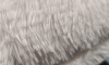 Soft Fuzzy Area Rug - Faux Fur - 4