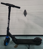 Lefelwel Electric Scooter - As Is