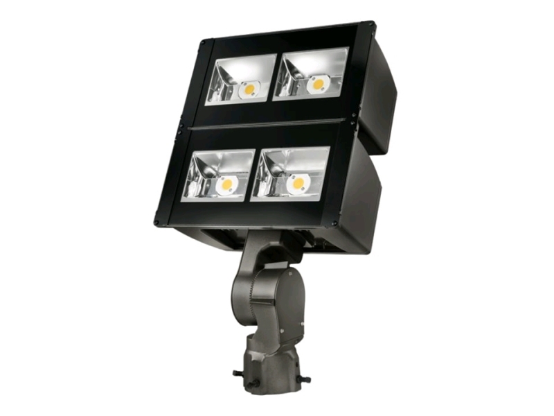 Lumark NFFLD-L Night Falcon Large Floodlight