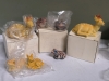 18 New Figures - Frogs, Deers, Cats, Koalas and a Bird - 2