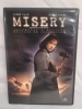 The Greatest Canadian 5-Disc DVD Box Set & Misery DVD - 3