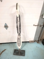 Shark Steam Mop - model S3601C N