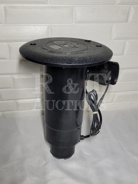 TORO Flex 800 Series Irrigation Sprinkler Head