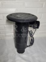 TORO Flex 800 Series Irrigation Sprinkler Head