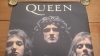 3 New Queen Bohemian Rhapsody Posters - 24"&times;36" - 2