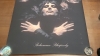 3 New Queen Bohemian Rhapsody Posters - 24"&times;36" - 3