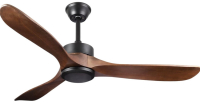 New Ceiling Fan 52”