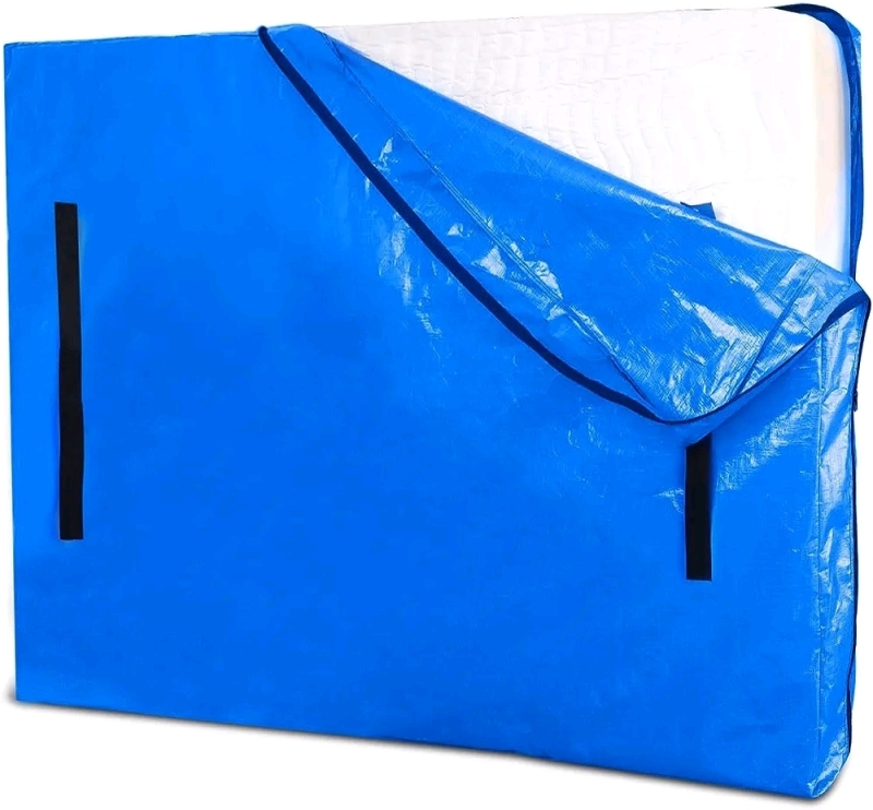 Matress Bag. Double