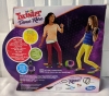 New Twister Dance Rave Game - Hasbro Gaming - 3