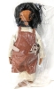 New "Be A Heart" St. Joseph Soft Doll. - 2