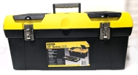 Stanley 24" Series 2000 Toolbox