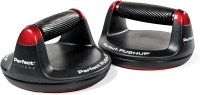 New perfect pushup elite