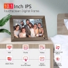 New 10.1" WiFi Digital Photo Frame - 2