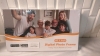 New 10.1" WiFi Digital Photo Frame - 4