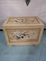 Decorative Storage Box